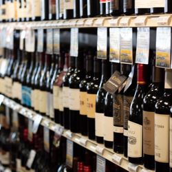 BayTowne Wine & Spirits