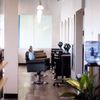 Synergy Salon And Spa gift card