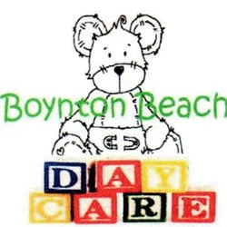 Soleil Early Learning Academy - Boynton Beach Day Care