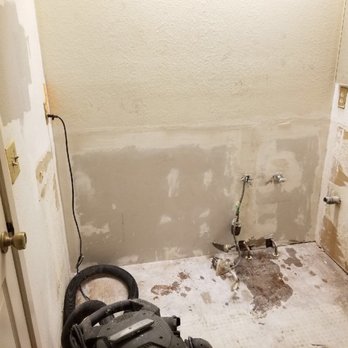 Socal Euro Cleaning - Damage Restoration Near Me Socal Euro Cleaning - Damage Restoration Near Me