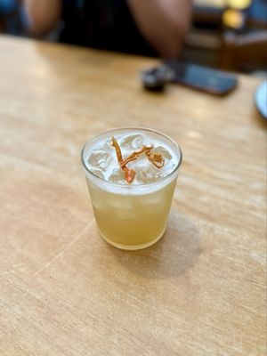 APTEKA by null APTEKA by null