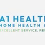Photo of A1 Healthcare