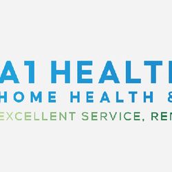 A1 Healthcare