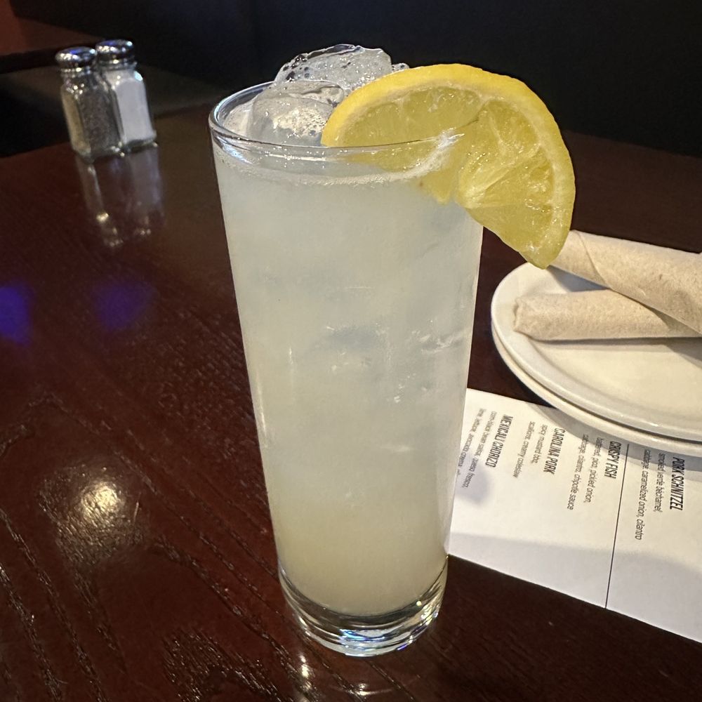 Grow a pear drink Grow a pear drink