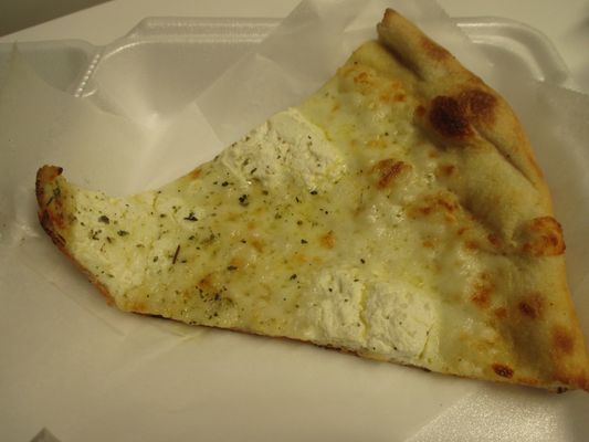 Giorgio's Pizza by null