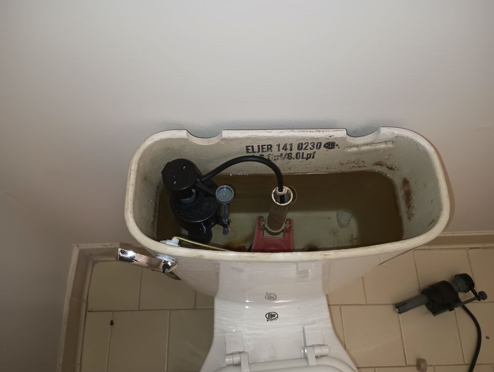 Slide of Gentleman's Remodeling