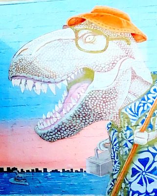 Florida CraftArt by null