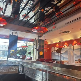 Hot Pot Hero - Hot Pot Near Me - Gaithersburg, Maryland