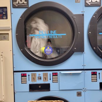 Sunshine Mall Laundromat - Laundromat Near Me - Medford, New York Sunshine Mall Laundromat - Laundromat Near Me - Medford, New York