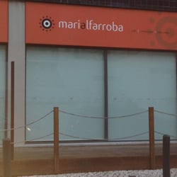 Marialfarroba