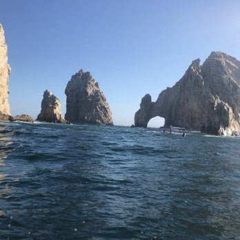 Envatours - Los Arcos - Tours Near Me - Cabo San Lucas, BCS Envatours - Los Arcos - Tours Near Me - Cabo San Lucas, BCS