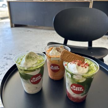 The Keep Coffee - Bakeries Near Me - San Diego, California The Keep Coffee - Bakeries Near Me - San Diego, California
