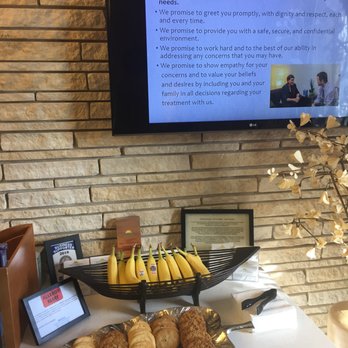 New Horizons Center for Healing - Counseling & Mental Health Near Me - McKinney, Texas New Horizons Center for Healing - Counseling & Mental Health Near Me - McKinney, Texas