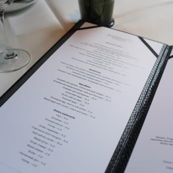 Rozbrat 20 - Breakfast & Brunch Near Me - Warsaw, MZ