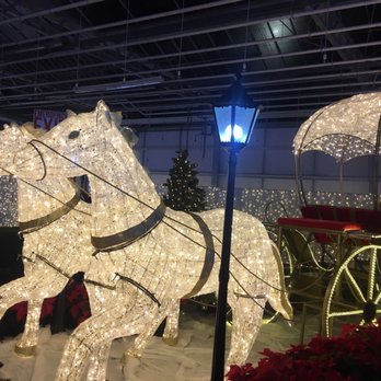 The Enjoy Centre - Nurseries & Gardening Near Me - St Albert, Alberta The Enjoy Centre - Nurseries & Gardening Near Me - St Albert, Alberta