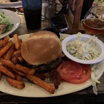 The Brew Kettle Amherst - Pig out burger. - Pubs Near Me - Amherst, Ohio The Brew Kettle Amherst - Pig out burger. - Pubs Near Me - Amherst, Ohio