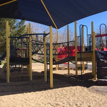 Sonata Park - Backside of jungle gym - Parks Near Me - Henderson, Nevada Sonata Park - Backside of jungle gym - Parks Near Me - Henderson, Nevada