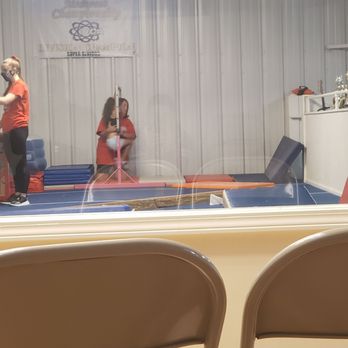 Indiana Elite - My child listening! - Cheerleading Near Me - Noblesville, Indiana Indiana Elite - My child listening! - Cheerleading Near Me - Noblesville, Indiana
