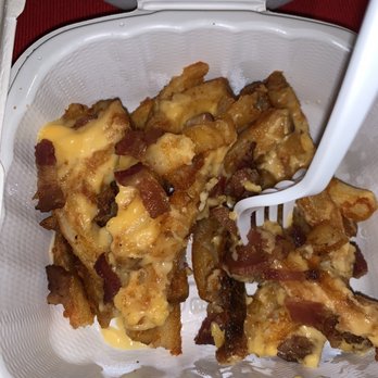 La Flama Brooklyn - Food Trucks Near Me - Brooklyn, New York La Flama Brooklyn - Food Trucks Near Me - Brooklyn, New York