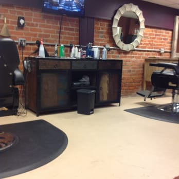 South Finley Barber Shop Hair Salons 23 S Finley Ave Basking Ridge Nj Phone Number South Finley Barber Shop Hair Salons 23 S Finley Ave Basking Ridge Nj Phone Number