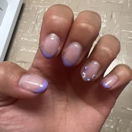 1 week later and still perfect