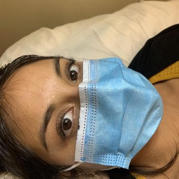 SoLuna Aesthetics - Lashlift, tint, keratin treatment - Eyelash Service Near Me - Scottsdale, Arizona SoLuna Aesthetics - Lashlift, tint, keratin treatment - Eyelash Service Near Me - Scottsdale, Arizona