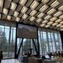 Photo of UC Berkeley Student Union - MLK Jr. Building