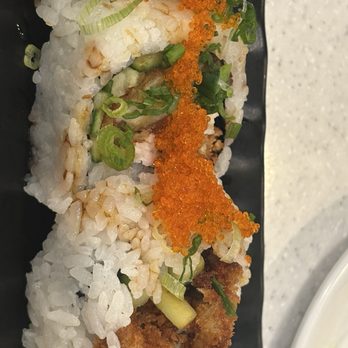 Kakuna Sushi - Sushi Bars Near Me - San Leandro, California Kakuna Sushi - Sushi Bars Near Me - San Leandro, California