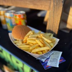 50th State Fair