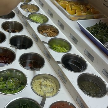 Haidilao Hotpot Katy - Seafood Near Me - Katy, Texas Haidilao Hotpot Katy - Seafood Near Me - Katy, Texas