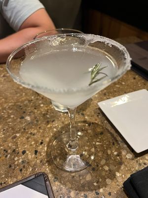 Corndance Tavern by null