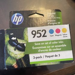 OfficeMax - Printer cartridge