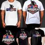 Prodigy Gym & Fitness