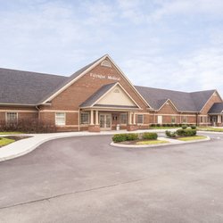 Md Weight Loss Wellness Center Weight Loss Centers 11416 Grigsby Chapel Rd Knoxville Tn Phone Number Yelp