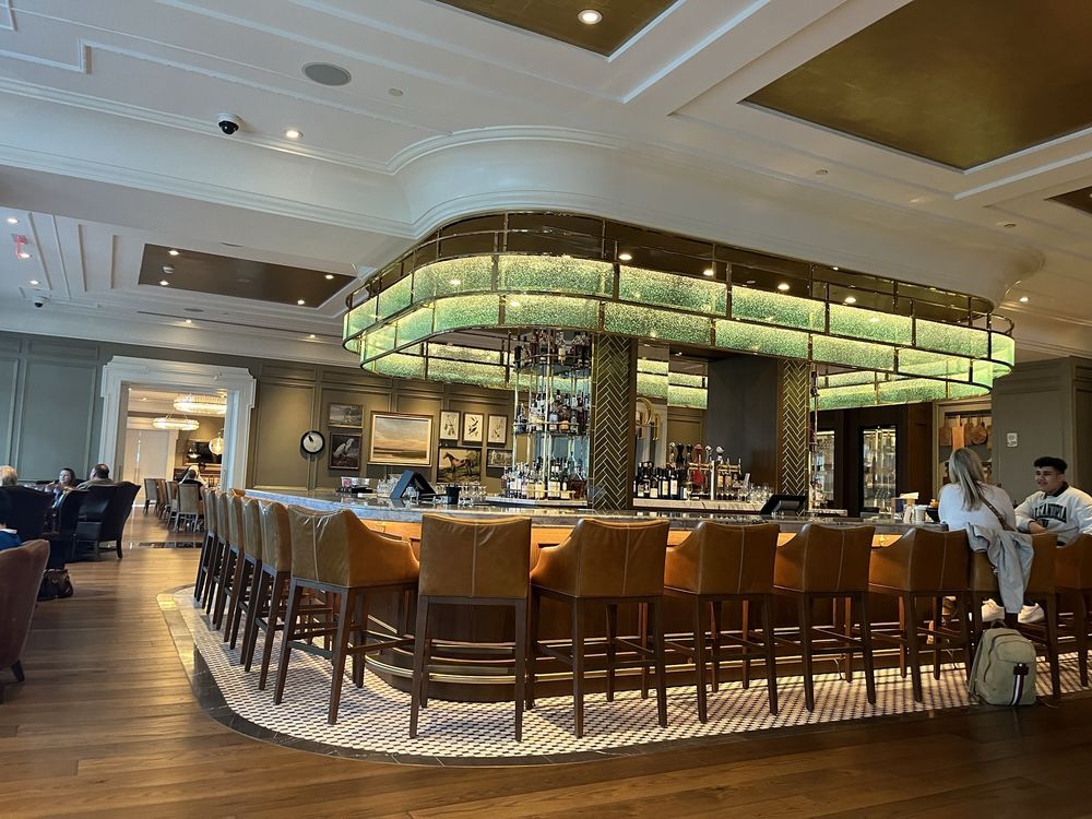 Gaylord National Resort & Convention Center