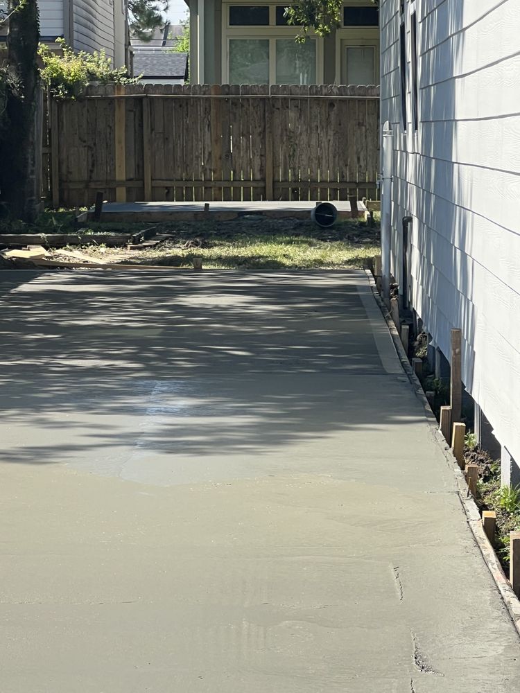 Slide of S P Construction & Remodeling