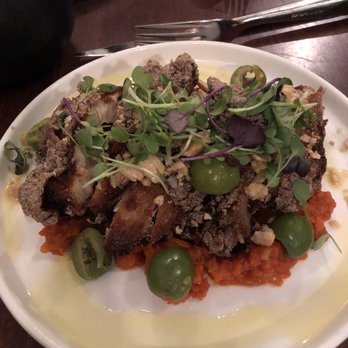 Musang Seattle - Chicken - Filipino Near Me - Seattle, Washington Musang Seattle - Chicken - Filipino Near Me - Seattle, Washington