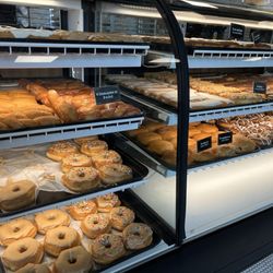 Flyboy Donuts