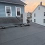 Keystone Comfort HVAC