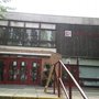 Photo of Huyton Suite
