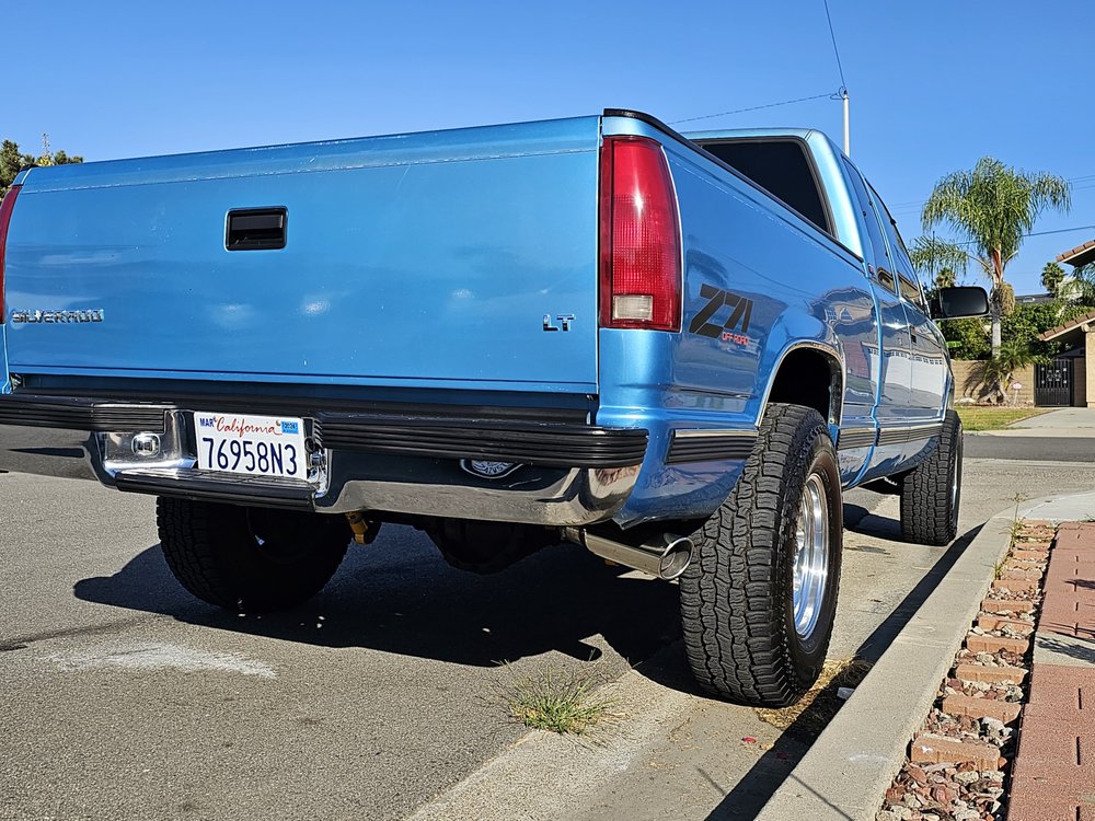 WESTCOAST MUFFLER Updated September 2024 16 Photos & 28 Reviews