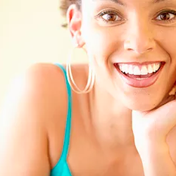 Arkansas Oral & Maxillofacial Surgeons