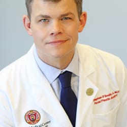 Smith Facial Plastics - Stephen P. Smith Jr., MD