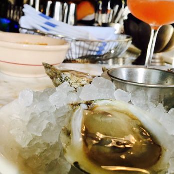 Seaworthy - Perfect - Cocktail Bars Near Me - New Orleans, Louisiana Seaworthy - Perfect - Cocktail Bars Near Me - New Orleans, Louisiana