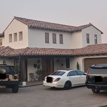 Mikrobiss Painting - Exterior Painting! - Painters Near Me - Orange, California Mikrobiss Painting - Exterior Painting! - Painters Near Me - Orange, California