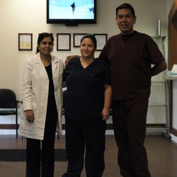 Sun Valley Pediatric & Family Urgent Care - SOME OF OUR STAFF MEMBERS