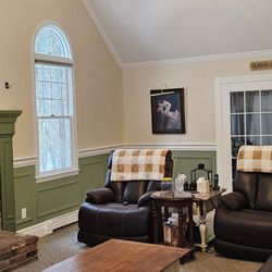 Bigley Professional Painting