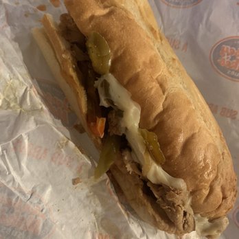 Jersey Mike's Subs - Delis Near Me - Garden City Park, New York Jersey Mike's Subs - Delis Near Me - Garden City Park, New York