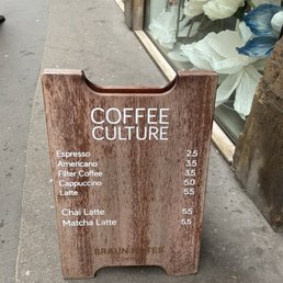Outside Outside