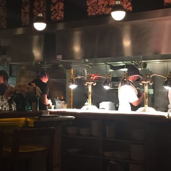 The Red Hen - Italian Near Me - Washington, DC, District of Columbia The Red Hen - Italian Near Me - Washington, DC, District of Columbia